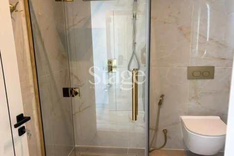 Apartment til salg i Deira, Dubai, UAE 3 soveværelser, 279 kvm № 737654 - foto 20