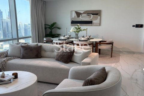 Apartment til salg i Deira, Dubai, UAE 3 soveværelser, 279 kvm № 737654 - foto 5