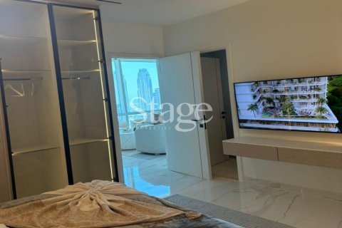 Apartment til salg i Deira, Dubai, UAE 3 soveværelser, 279 kvm № 737654 - foto 6