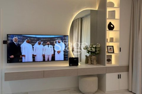 Apartment til salg i Deira, Dubai, UAE 3 soveværelser, 279 kvm № 737654 - foto 11