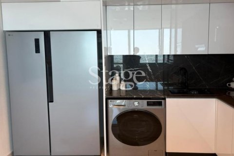Apartment til salg i Deira, Dubai, UAE 3 soveværelser, 279 kvm № 737654 - foto 8