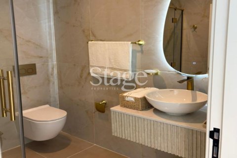 Apartment til salg i Deira, Dubai, UAE 3 soveværelser, 279 kvm № 737654 - foto 22
