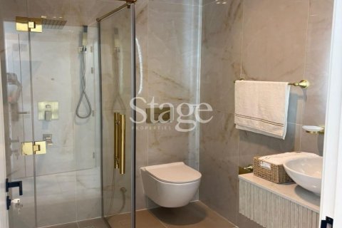 Apartment til salg i Deira, Dubai, UAE 3 soveværelser, 279 kvm № 737654 - foto 23