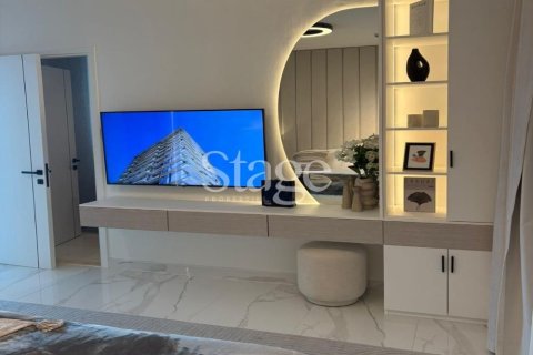 Apartment til salg i Deira, Dubai, UAE 3 soveværelser, 279 kvm № 737654 - foto 7