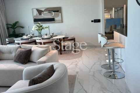 Apartment til salg i Deira, Dubai, UAE 3 soveværelser, 279 kvm № 737654 - foto 14