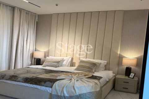 Apartment til salg i Deira, Dubai, UAE 3 soveværelser, 279 kvm № 737654 - foto 12