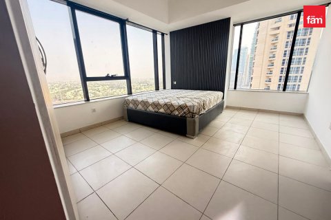 Apartament në Dubai, Emiratet e Bashkuara Arabe 3 dhoma gjumi, 177.4 m2. № 757835