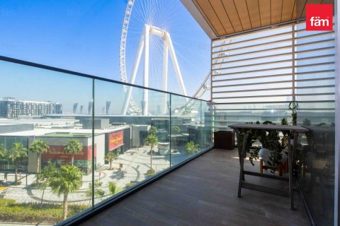 Apartament w Dubai, ZEA 3 sypialnie, 194.8 mkw. nr 757866