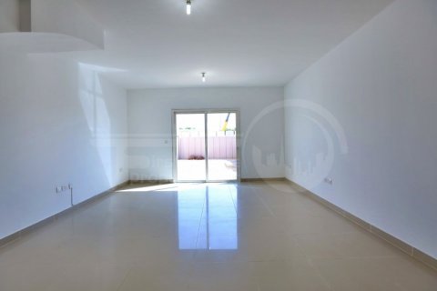 Vila v Al Reef, Abu Dhabi, SAE 3 ložnice, 225.2 m² Č.: 410607 - fotografie 13