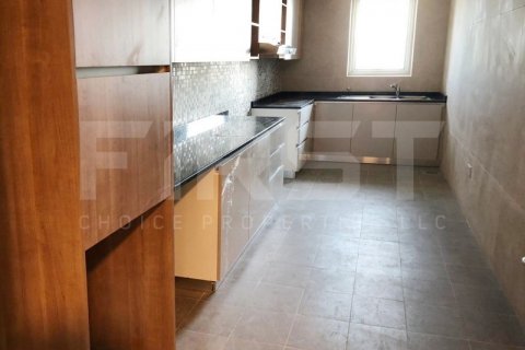 Appartamento in affitto a Corniche Road, Abu Dhabi, EAU 3 camere da letto, 176.5 mq. № 410612 - foto 4