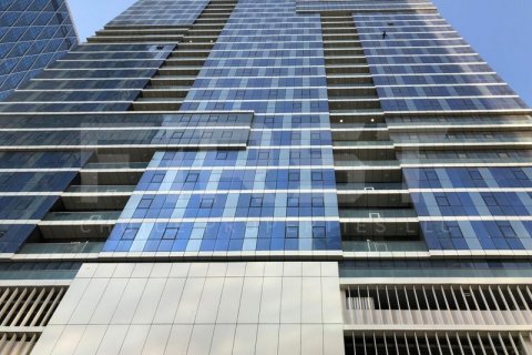阿联酋 Abu Dhabi Corniche Road 公寓  3 卧, 176.5 平方米 , 编号 410612