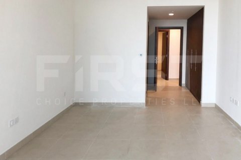 Appartamento in affitto a Corniche Road, Abu Dhabi, EAU 3 camere da letto, 176.5 mq. № 410612 - foto 6