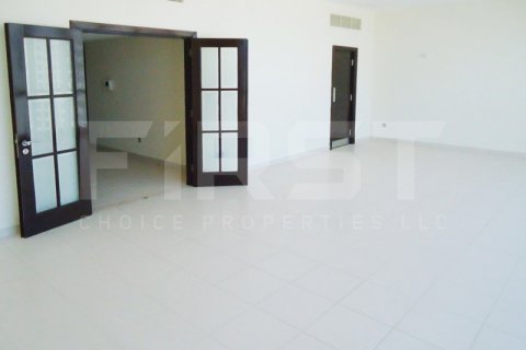 Apartament do wynajęcia w Al Najda Street, Abu Dhabi, ZEA 3 sypialnie, 167.2 mkw., nr 410611 - zdjęcie 8