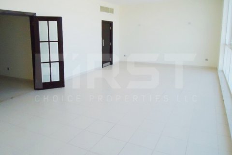 Apartament do wynajęcia w Al Najda Street, Abu Dhabi, ZEA 3 sypialnie, 167.2 mkw., nr 410611 - zdjęcie 7