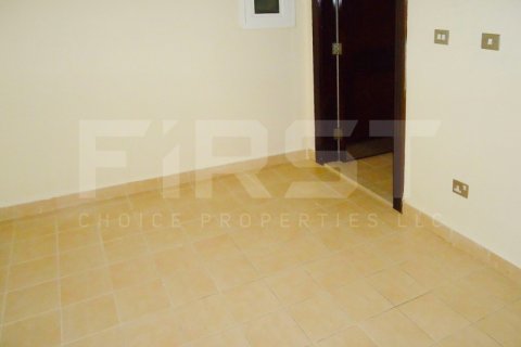 Apartament do wynajęcia w Al Najda Street, Abu Dhabi, ZEA 3 sypialnie, 167.2 mkw., nr 410611 - zdjęcie 6
