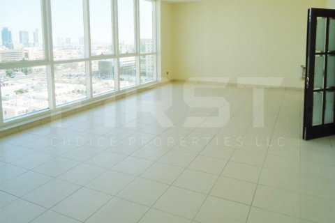 Apartament do wynajęcia w Al Najda Street, Abu Dhabi, ZEA 3 sypialnie, 167.2 mkw., nr 410611 - zdjęcie 9