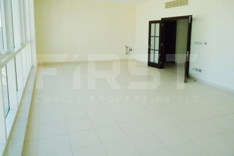 Apartament do wynajęcia w Al Najda Street, Abu Dhabi, ZEA 3 sypialnie, 167.2 mkw., nr 410611 - zdjęcie 2