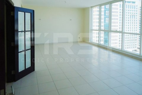 דירה ב Al Najda Street, Abu Dhabi, איחוד האמירויות 3 חדרי שינה, 167.2 מ