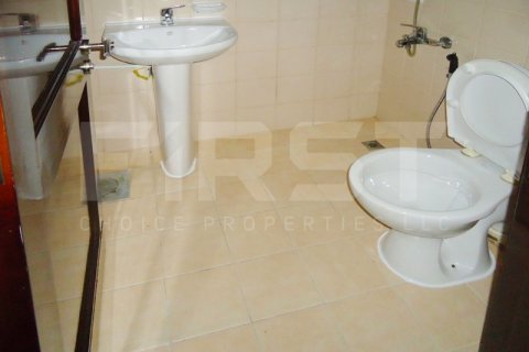 Apartament do wynajęcia w Al Najda Street, Abu Dhabi, ZEA 3 sypialnie, 167.2 mkw., nr 410611 - zdjęcie 10
