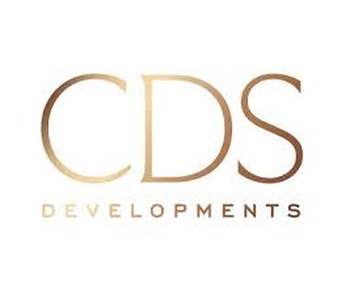 CDS Developments