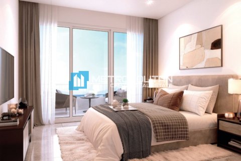 Apartment sa Yas Island, Abu Dhabi, UAE 3 silid-tulugan, 222.5 sq.m. № 695512 - larawan 8