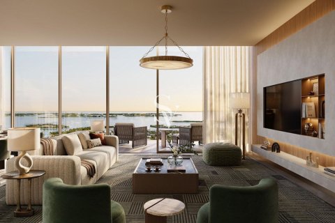 Apartamento en venta en Business Bay, Dubai, EAU 1 dormitorio, 77 m2 № 722959 - foto 4