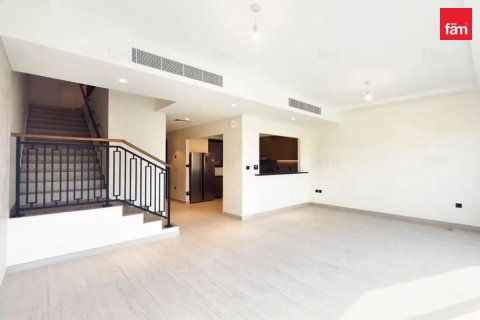 Kuća u nizu u gradu Dubai, UAE 4 spavaće sobe, 152.5 m2 Br. 757827 - Slika 12