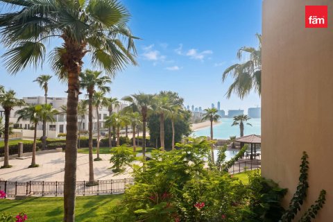Üürile anda villa asukohaga Palm Jumeirah, Dubai, AÜE: 4 magamistoaga, 470.1 m² Nr 757828 - pilt 8