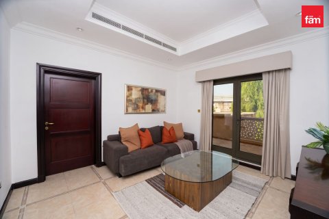 Üürile anda villa asukohaga Palm Jumeirah, Dubai, AÜE: 4 magamistoaga, 470.1 m² Nr 757828 - pilt 19