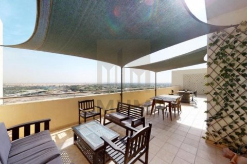 Wohnung zum Verkauf in Motor City, Dubai, VAE 3 Schlafzimmer, 300.8 m2 Nr. 349517 - Foto 16