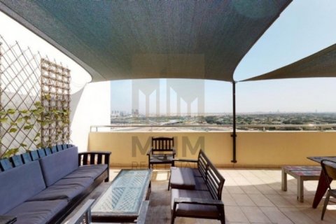 Wohnung zum Verkauf in Motor City, Dubai, VAE 3 Schlafzimmer, 300.8 m2 Nr. 349517 - Foto 18