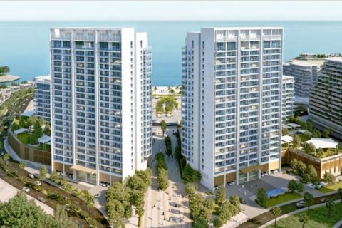 Penthouse u gradu Ras Al Khaimah, UAE 4 spavaće sobe, 626 m2 Br. 735001 - Slika 13