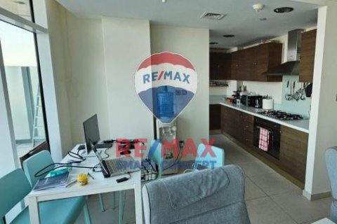 آپارتمان برای فروش در  Al Raha Beach، Abu Dhabi، امارات متحده عربی  3 خوابه ، 241.1 متر مربع ، شماره 450594 - تصویر 3