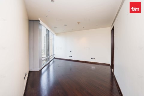 Byt v Downtown Dubai (Downtown Burj Dubai), SAE 2 ložnice, 152.3 m² Č.: 646735 - fotografie 16