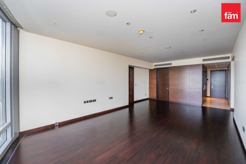 Appartement à Downtown Dubai (Downtown Burj Dubai), Dubai, EAU: 2 chambres, 152.3 m2 № 646735