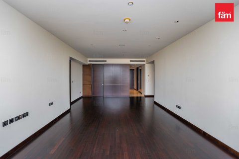 Byt v Downtown Dubai (Downtown Burj Dubai), SAE 2 ložnice, 152.3 m² Č.: 646735 - fotografie 3