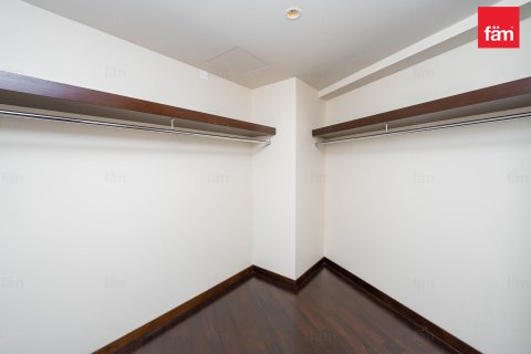 Byt v Downtown Dubai (Downtown Burj Dubai), SAE 2 ložnice, 152.3 m² Č.: 646735 - fotografie 9