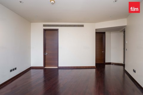 Byt v Downtown Dubai (Downtown Burj Dubai), SAE 2 ložnice, 152.3 m² Č.: 646735 - fotografie 8