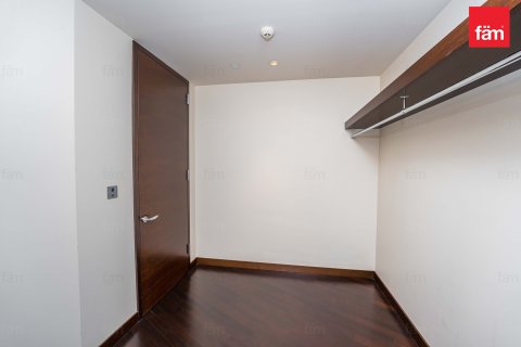 Byt v Downtown Dubai (Downtown Burj Dubai), SAE 2 ložnice, 152.3 m² Č.: 646735 - fotografie 27