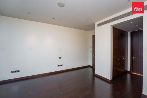 Byt v Downtown Dubai (Downtown Burj Dubai), SAE 2 ložnice, 152.3 m² Č.: 646735 - fotografie 17