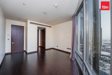 Byt v Downtown Dubai (Downtown Burj Dubai), SAE 2 ložnice, 152.3 m² Č.: 646735 - fotografie 10