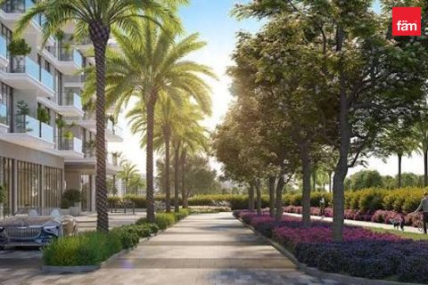 Apartment sa Dubai Hills Estate, UAE 2 silid-tulugan, 100.2 sq.m. № 765782 - larawan 7