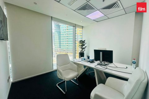 Iroda itt: Dubai, EAE, 162.4 m², azonosító: 765780 - fénykép 6