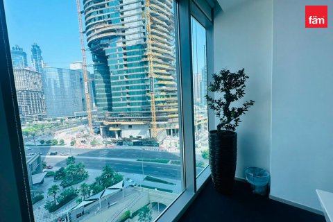 Iroda itt: Dubai, EAE, 162.4 m², azonosító: 765780 - fénykép 9