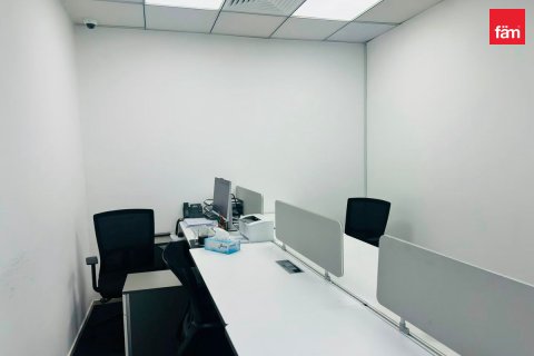Iroda itt: Dubai, EAE, 162.4 m², azonosító: 765780 - fénykép 4