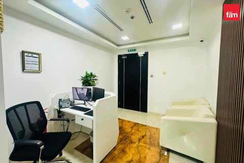 Iroda itt: Dubai, EAE, 162.4 m², azonosító: 765780 - fénykép 3