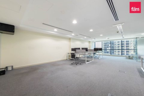 Kancelária v Dubai, SAE 102.7 m2 č. 765778