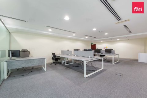 Opisina sa Dubai, UAE 102.7 sq.m. № 765778 - larawan 4