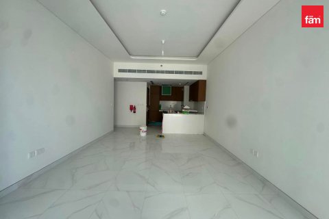 Korter asukohaga Al Furjan, Dubai, AÜE: 2 magamistoaga, 120.1 m² Nr 765777
