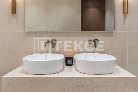 Apartment til salg i Al Reem Island, Abu Dhabi, UAE 2 soveværelser, 139 kvm № 695664 - foto 20